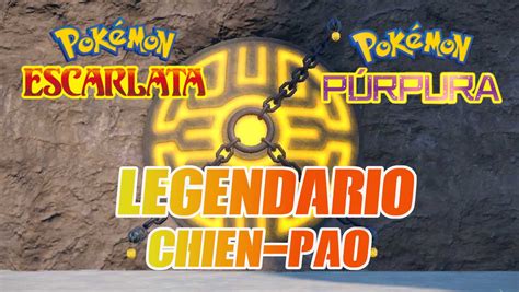 estacas amarillas pokemon escarlata|Localización de todas las Estacas de Pokémon。